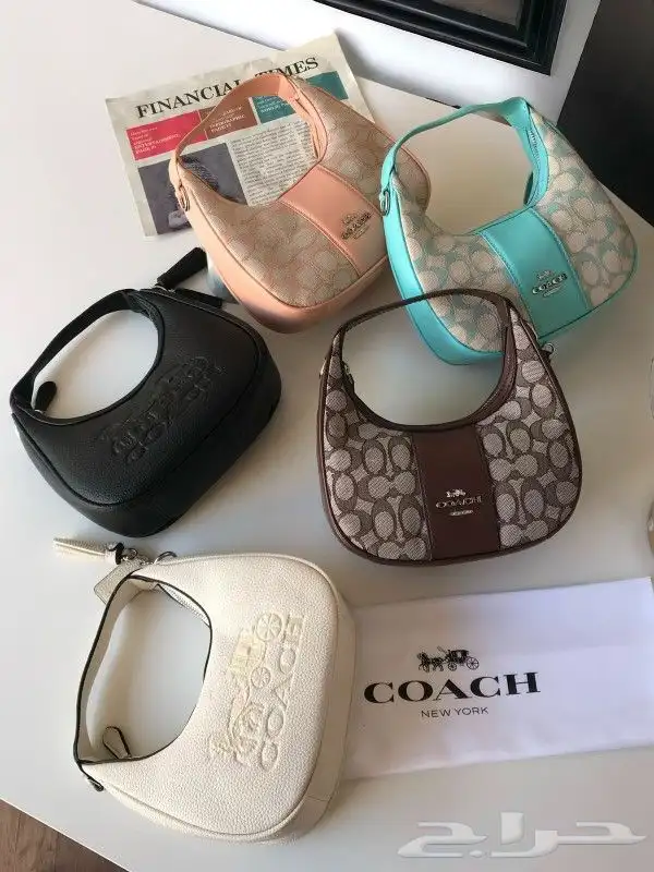 جملة وقطاعي 2