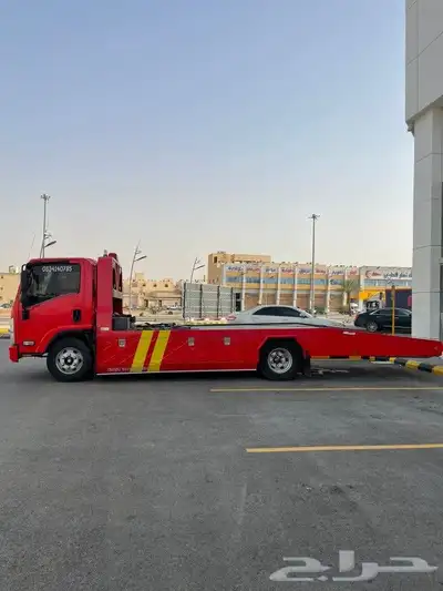 سطحه داخل وخارج الحفر 0
