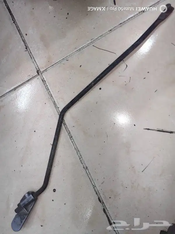 قطع غيار تشليح مرسيدس 24
