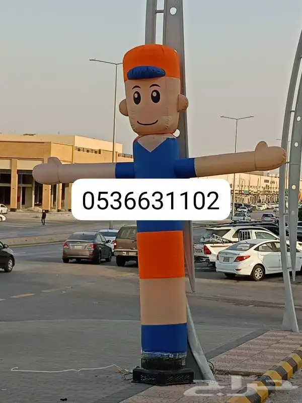 تاجير ليزرات الافتتاح 1