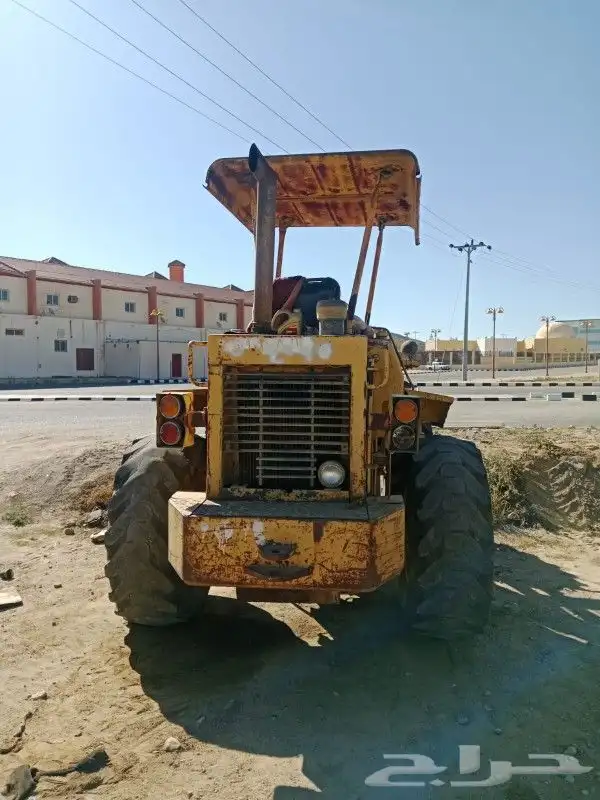 شيول 910 موديل 87 استمارة للبيع 0