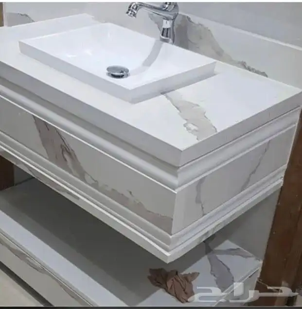 مغاسل يد 5