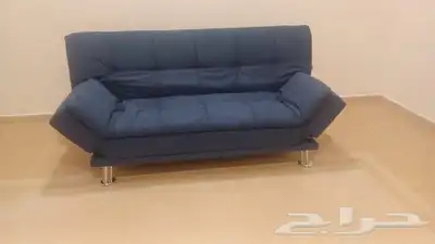كنب طبي يصبح سرير جودة عالية وقوية 9