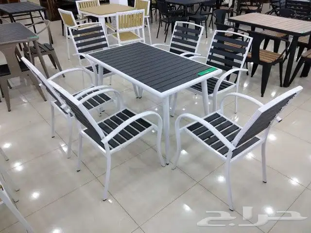 جلسات خارجيه 2