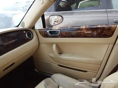 تشليح بنتلي قطع غيار بنتلي تشليح قطع بنتلي اصليه 17