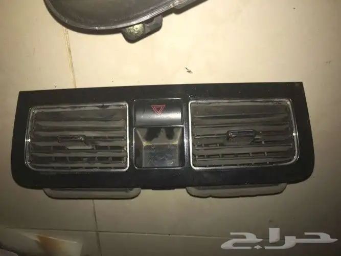 قطع جيلي ec8 2013 1