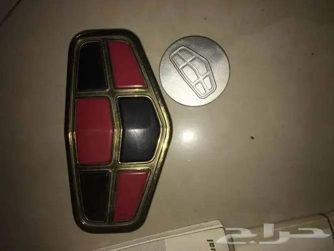 قطع جيلي ec8 2013 7