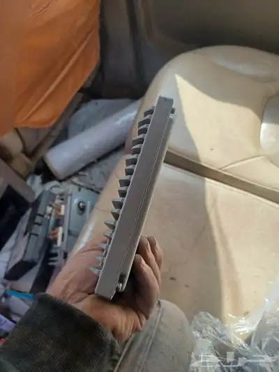 جهاز كامرات شنجان 95 مديل 2023 4