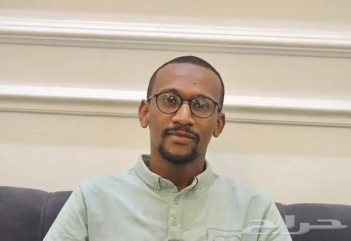 استاذ انجليزي خصوصي تاسيس (محمد عبدو ) 0