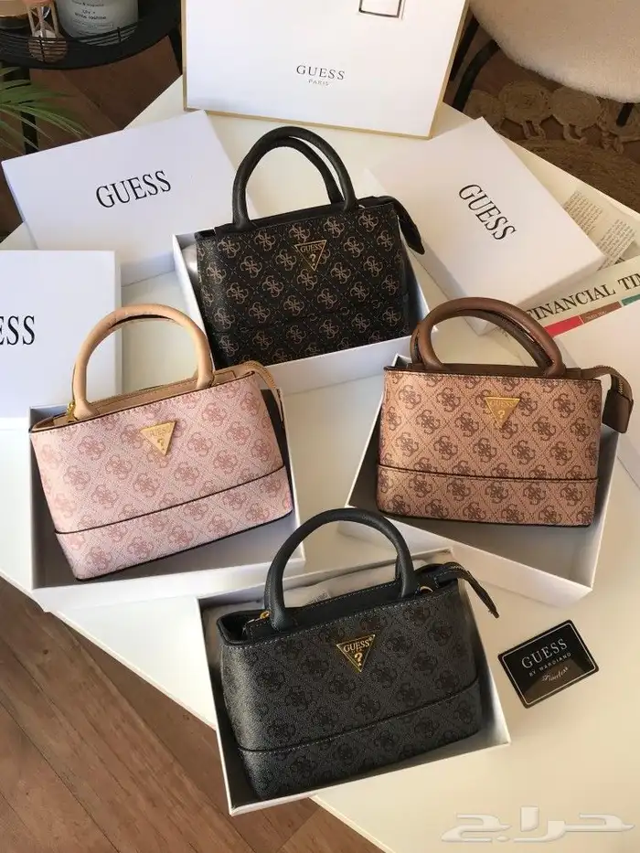 جملة وقطاعي 8