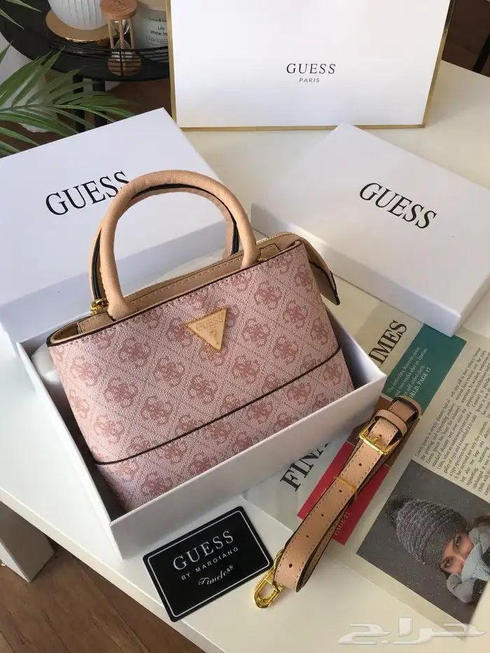 جملة وقطاعي 9