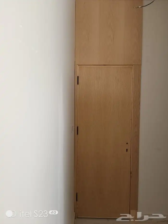 ديكورات وابواب 2