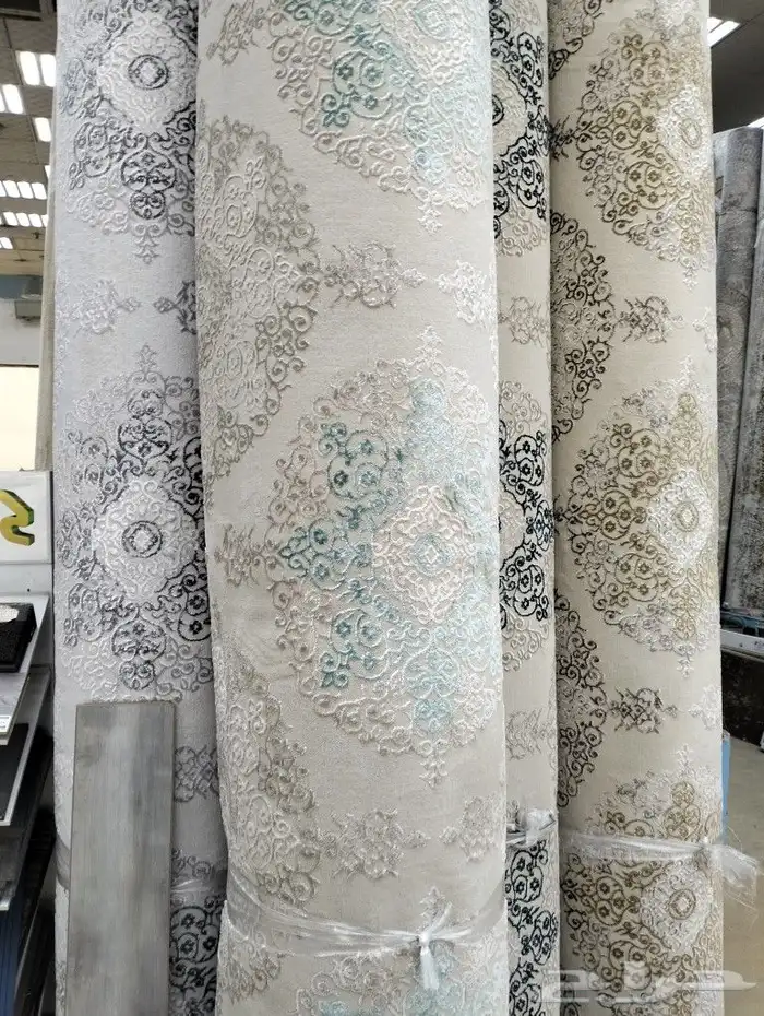 موكيت تركى وامارتى 2