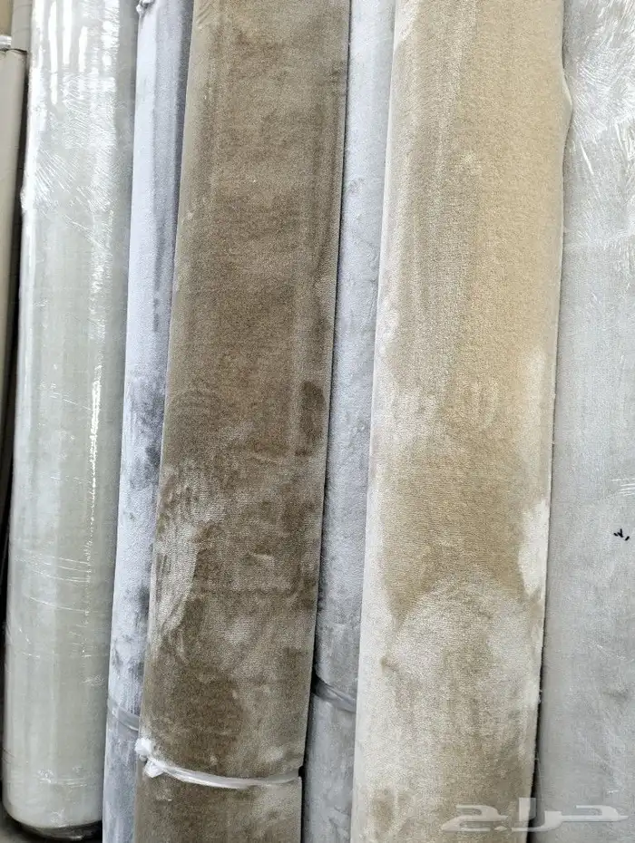 موكيت تركى وامارتى 8