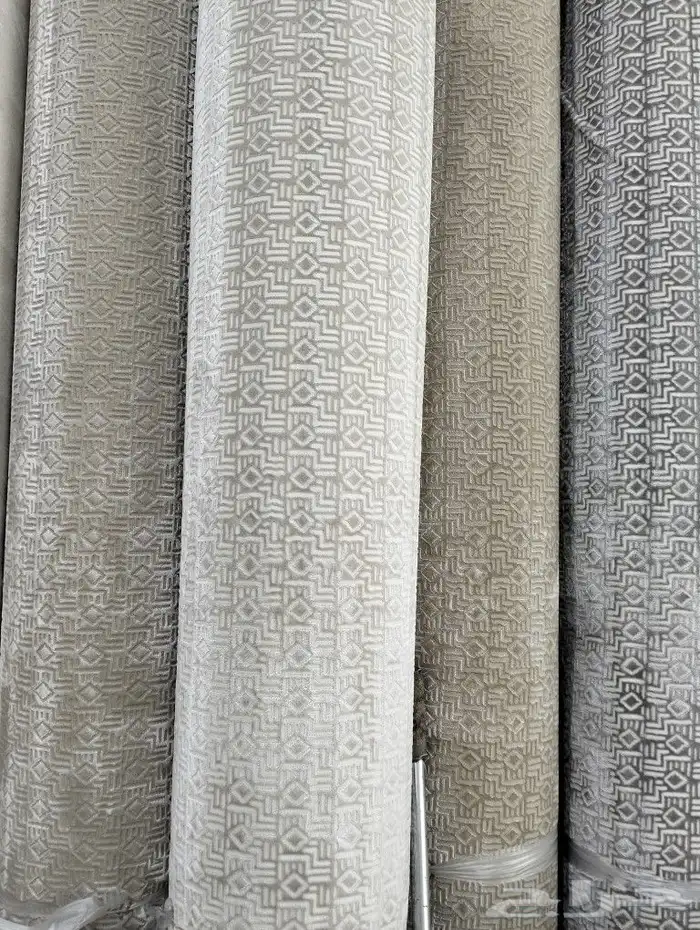 موكيت تركى وامارتى 6