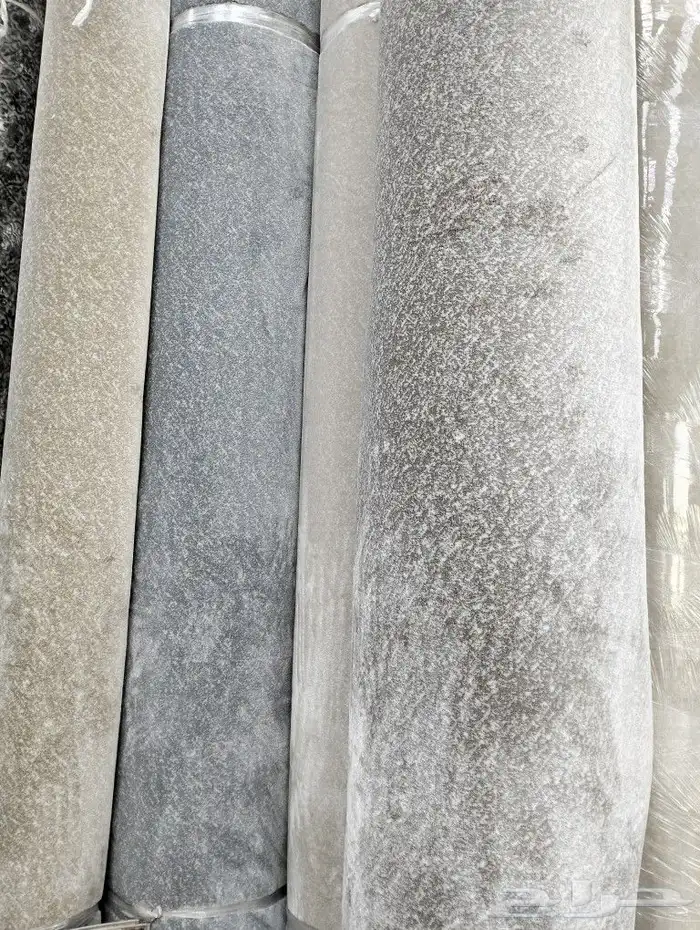 موكيت تركى وامارتى 5