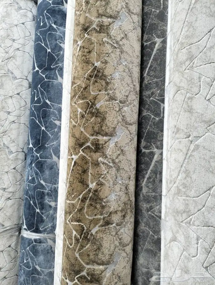 موكيت تركى وامارتى 1