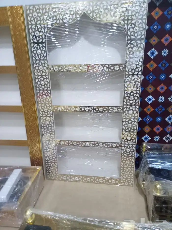 يتوفر بيوت شعر وخيام 2
