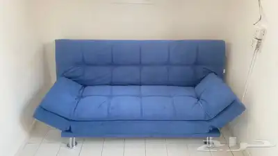 كنب طبي يصبح سرير جودة عالية وقوية 6