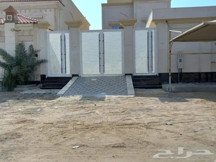 جميع أعمال التشطيبات والديكورات 3