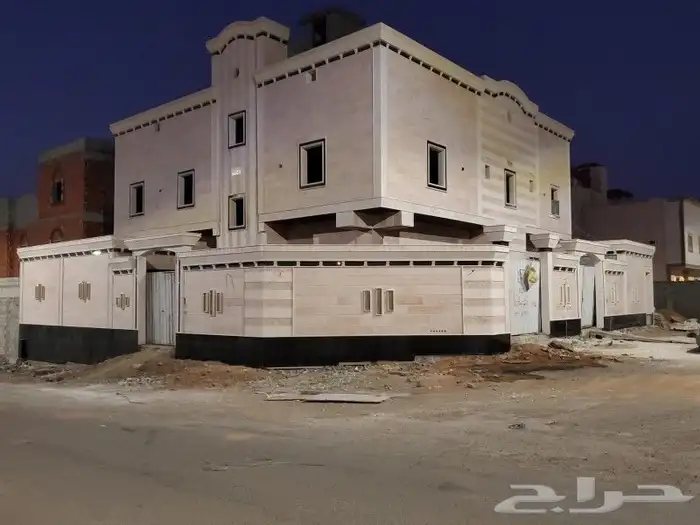 حجر الرياض الطبيعي 12