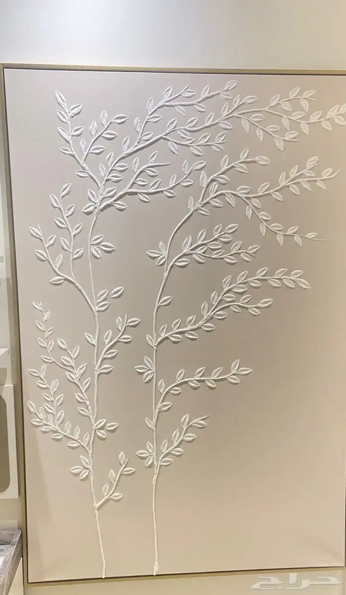 لوحات كانفس حسب الطلب بارزه بعض من أعمالى 0