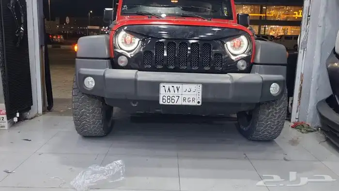 اكسسوارات سيارات 5