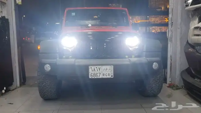 اكسسوارات سيارات 7