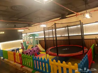 زحاليق مقاسات كبيرة انواع متعددة 17