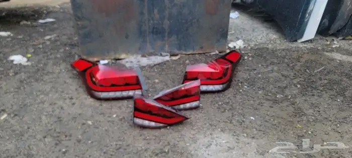 اسطبات جينسس ليد 2015 2010 2