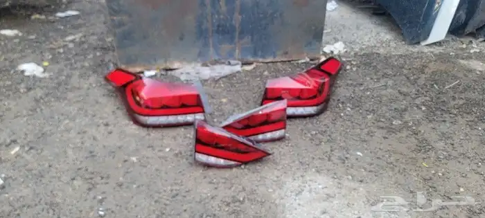 اسطبات جينسس ليد 2015 2010 0