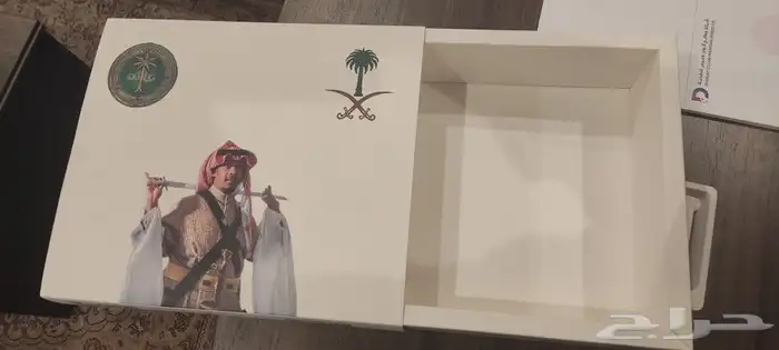 بوكسات بوكس مطبعه طباعه بوب اب رول اب اقلام اعلام نوت بوك 0