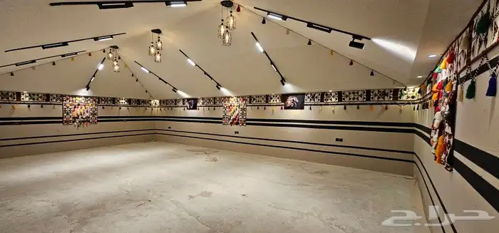 بيوت شعر خيمة صقور خيام القبب خيام المطورة مجالس مضافات 3