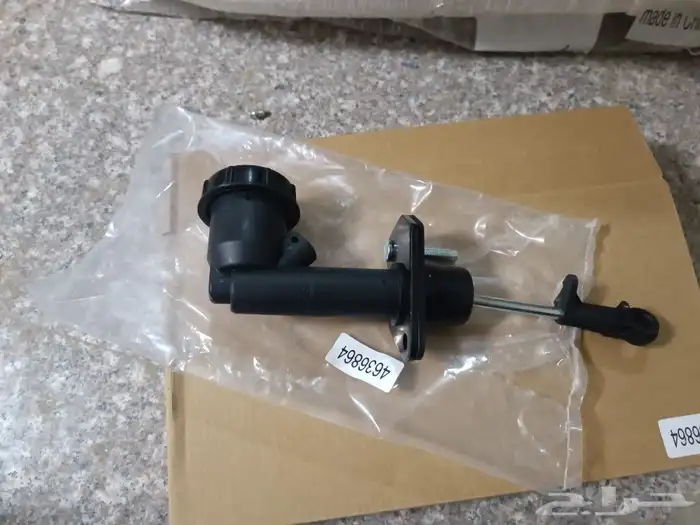 جيب شيروكي موديل 91الي2001 2