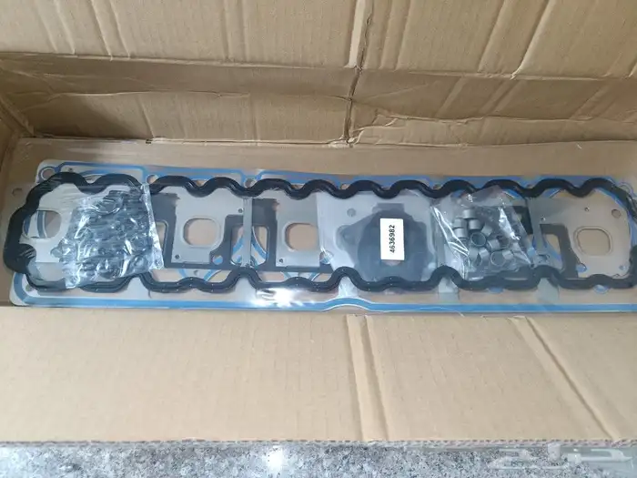 جيب شيروكي موديل 91الي2001 4