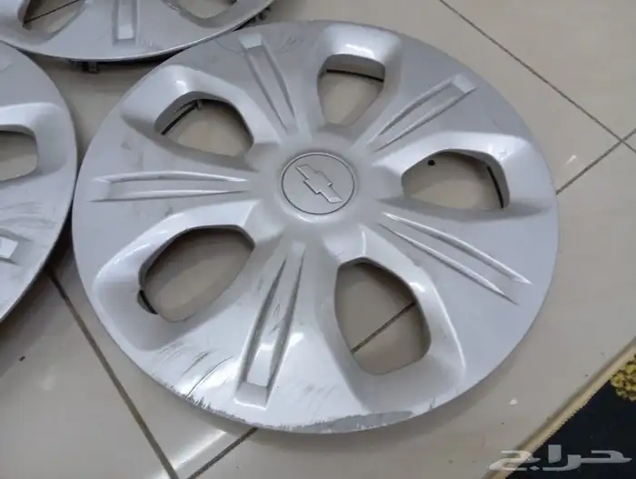 طيس سبارك.وكالة عليها ختمGM 1