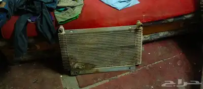 ليدتر كمبرسر كمبروسر كمبريشن اطس 2