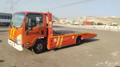 satha jeddah for rentسطحه نقل سيارات داخل و خارج جده 2