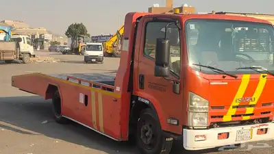 satha jeddah for rentسطحه نقل سيارات داخل و خارج جده 1