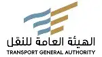 اجهزة تتبع اوروبي وحساس وزن وربط مع النقل لاصدار كرت التشغيل 0