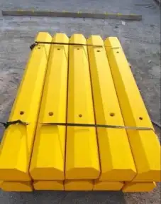 حجر زينة خرسانية 14