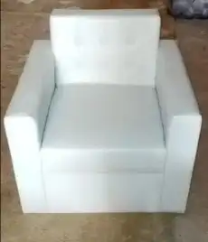 منسق فاعليات وموتمرات 0