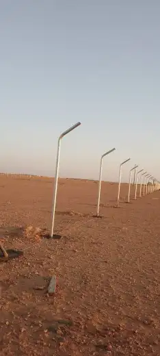 توريد وتركيب شبوك 3