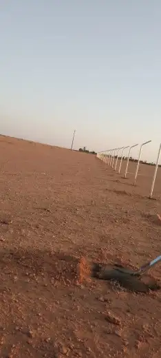 توريد وتركيب شبوك 2