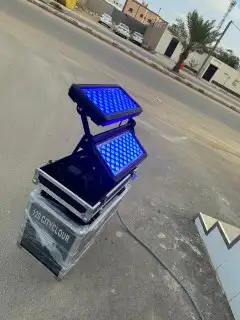 تاجير بالونات شخصيات بالون هواء سيتي كلر بوابات افتتاح 36
