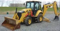 للايجار جي سي بي مكه الزايدي 0