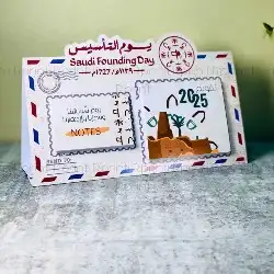استكر طباعه بنر ستاندات اسعار منافسه للجميع قرب يوم ال 2