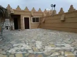 فنون واصاله التراث القديم بناء ابراج تراثيه جميعا انواع 6