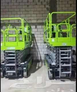 رافعه شوكيه دينه ونش سيازر لفت دينه ونش جميع المعدت الثقي 2