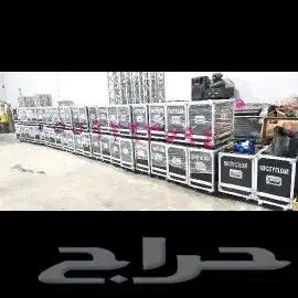 تاجير بالونات شخصيات بالون هواء سيتي كلر بوابات افتتاح 16
